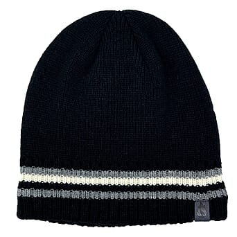 https://tjcuk.sirv.com/Products/84/4/8447822/Heat-Machine-Thermal-Striped-Rim-Winter-Beanie-Hat-Glove-Set-Size-60-6_8447822_1.jpg?w=342&h=342