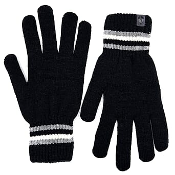 https://tjcuk.sirv.com/Products/84/4/8447822/Heat-Machine-Thermal-Striped-Rim-Winter-Beanie-Hat-Glove-Set-Size-60-6_8447822_2.jpg?w=342&h=342