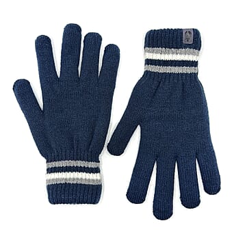 https://tjcuk.sirv.com/Products/84/4/8447824/Heat-Machine-Thermal-Striped-Rim-Winter-Beanie-Hat-Glove-Set-Size-60-6_8447824_2.jpg?w=342&h=342