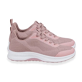 https://tjcuk.sirv.com/Products/84/4/8447894/TJC-Special-Ladies-Shoe-Size-37-Pink_8447894.jpg?w=342&h=342