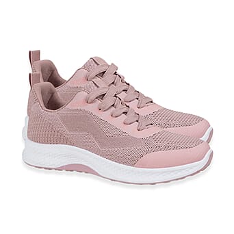 https://tjcuk.sirv.com/Products/84/4/8447896/TJC-Special-Ladies-Shoe-Size-39-Pink_8447896_1.jpg?w=342&h=342