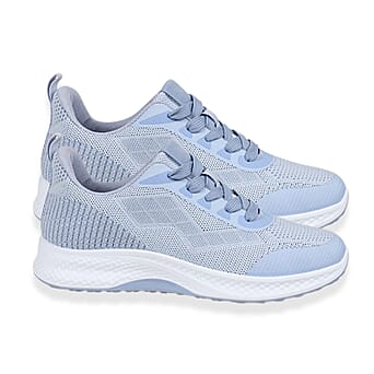 https://tjcuk.sirv.com/Products/84/4/8447902/TJC-Special-Ladies-Shoe-Size-38-Pale-Blue_8447902_1.jpg?w=342&h=342