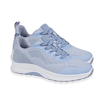 https://tjcuk.sirv.com/Products/84/4/8447903/TJC-Special-Ladies-Shoe-Size-39-Pale-Blue_8447903.jpg?w=342&h=342