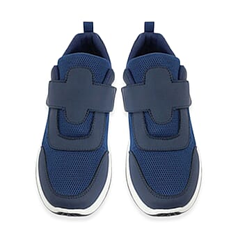 https://tjcuk.sirv.com/Products/84/4/8447936/Ladies-Avery-Comfort-Trainers-With-Adjustable-Easy-Close-Strap-Size-4-_8447936_3.jpg?w=342&h=342