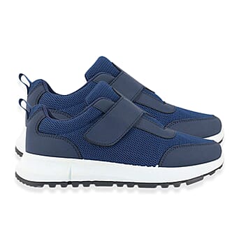https://tjcuk.sirv.com/Products/84/4/8447938/Ladies-Avery-Comfort-Trainers-With-Adjustable-Easy-Close-Strap-Size-6-_8447938.jpg?w=342&h=342