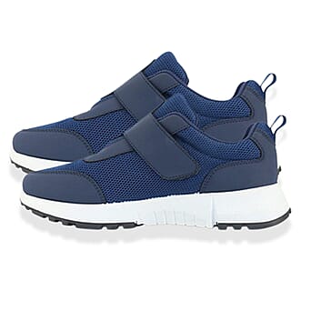 https://tjcuk.sirv.com/Products/84/4/8447938/Ladies-Avery-Comfort-Trainers-With-Adjustable-Easy-Close-Strap-Size-6-_8447938_2.jpg?w=342&h=342