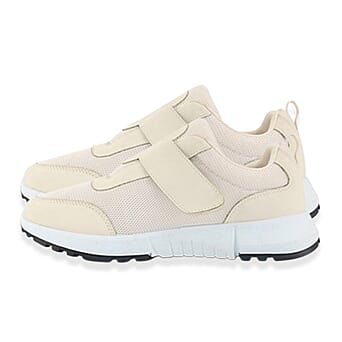 https://tjcuk.sirv.com/Products/84/4/8447942/Ladies-Avery-Comfort-Trainers-With-Adjustable-Easy-Close-Strap-Size-3-_8447942_2.jpg?w=342&h=342