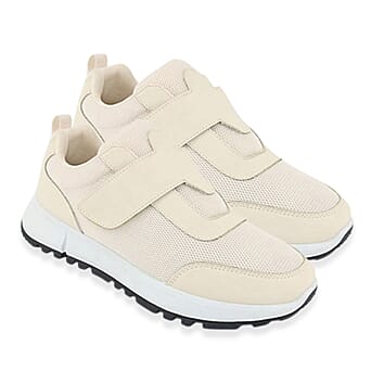 https://tjcuk.sirv.com/Products/84/4/8447943/Ladies-Avery-Comfort-Trainers-With-Adjustable-Easy-Close-Strap-Size-4-_8447943_1.jpg?w=342&h=342