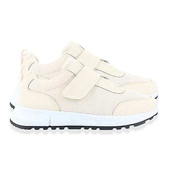 https://tjcuk.sirv.com/Products/84/4/8447946/Ladies-Avery-Comfort-Trainers-With-Adjustable-Easy-Close-Strap-Size-7-_8447946.jpg?w=342&h=342