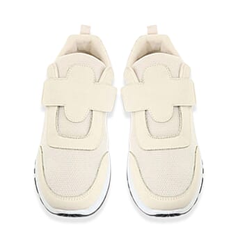 https://tjcuk.sirv.com/Products/84/4/8447946/Ladies-Avery-Comfort-Trainers-With-Adjustable-Easy-Close-Strap-Size-7-_8447946_3.jpg?w=342&h=342