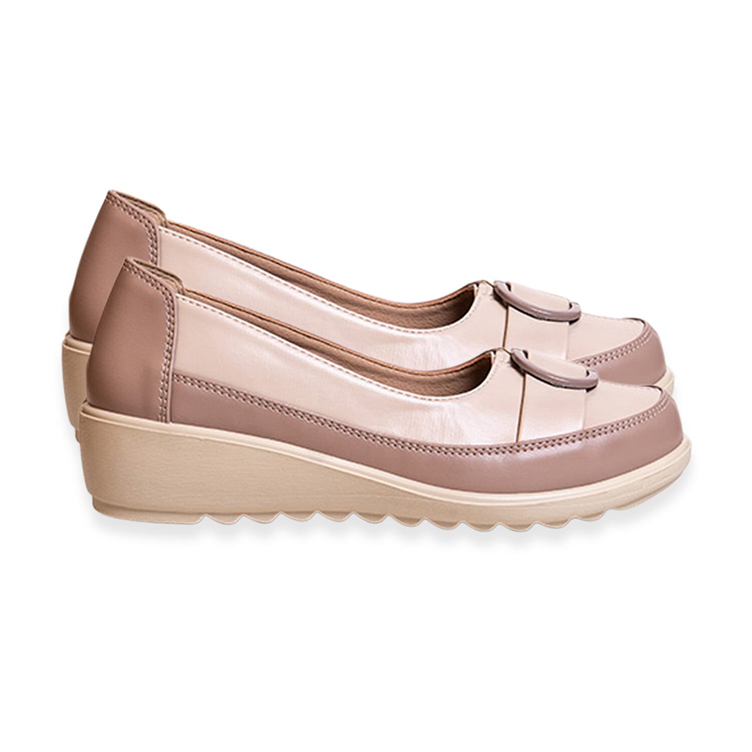 TJC Special Ladies Shoe 