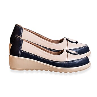 https://tjcuk.sirv.com/Products/84/4/8448017/TJC-Special-Ladies-Shoe-Size-41-Multi-Navy_8448017_2.jpg?w=342&h=342