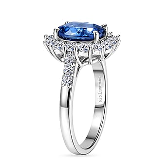 https://tjcuk.sirv.com/Products/84/4/8448095/Luxuriant-Kyanite-Lab-Grown-Diamond-Main-Stone-With-Surrounding-Stone-_8448095_3.jpg?w=342&h=342