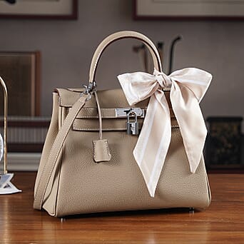 https://tjcuk.sirv.com/Products/84/4/8448105/Valissiere-Crossbody-Bag-Size-One-Size-Khaki_8448105_1.jpg?w=342&h=342