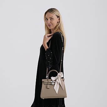 https://tjcuk.sirv.com/Products/84/4/8448105/Valissiere-Crossbody-Bag-Size-One-Size-Khaki_8448105_2.jpg?w=342&h=342