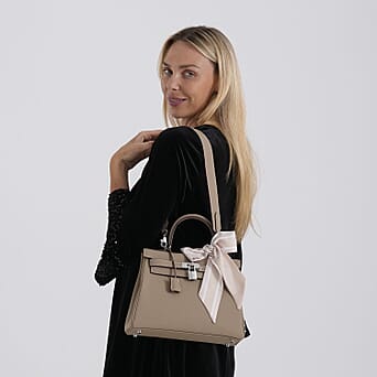 https://tjcuk.sirv.com/Products/84/4/8448105/Valissiere-Crossbody-Bag-Size-One-Size-Khaki_8448105_3.jpg?w=342&h=342
