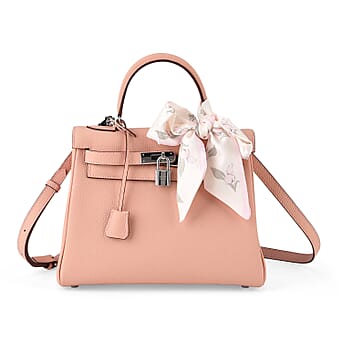 https://tjcuk.sirv.com/Products/84/4/8448108/Valissiere-Crossbody-Bag-Size-One-Size-Pink_8448108.jpg?w=342&h=342