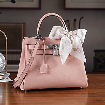 https://tjcuk.sirv.com/Products/84/4/8448108/Valissiere-Crossbody-Bag-Size-One-Size-Pink_8448108_1.jpg?w=342&h=342