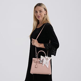 https://tjcuk.sirv.com/Products/84/4/8448108/Valissiere-Crossbody-Bag-Size-One-Size-Pink_8448108_2.jpg?w=342&h=342