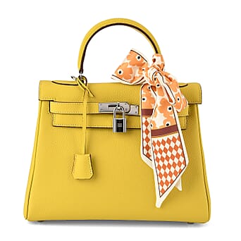 https://tjcuk.sirv.com/Products/84/4/8448109/Valissiere-Crossbody-Bag-Size-One-Size-Yellow_8448109.jpg?w=342&h=342