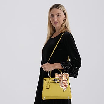 https://tjcuk.sirv.com/Products/84/4/8448109/Valissiere-Crossbody-Bag-Size-One-Size-Yellow_8448109_2.jpg?w=342&h=342