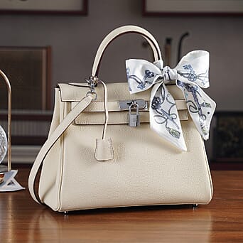 https://tjcuk.sirv.com/Products/84/4/8448110/Valissiere-Crossbody-Bag-Size-One-Size-Off-White_8448110_1.jpg?w=342&h=342