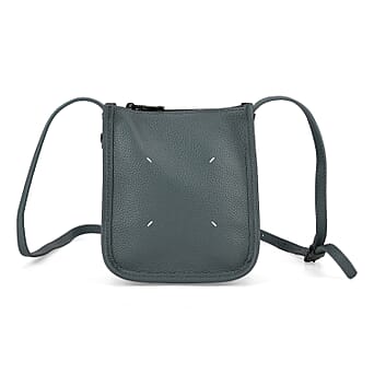 https://tjcuk.sirv.com/Products/84/4/8448124/Crossbody-Bag-Size-One-Size-Blue_8448124.jpg?w=342&h=342