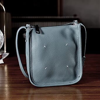 https://tjcuk.sirv.com/Products/84/4/8448124/Crossbody-Bag-Size-One-Size-Blue_8448124_1.jpg?w=342&h=342