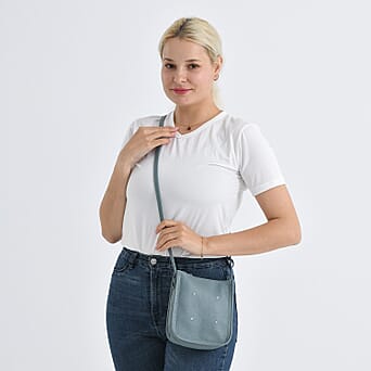 https://tjcuk.sirv.com/Products/84/4/8448124/Crossbody-Bag-Size-One-Size-Blue_8448124_2.jpg?w=342&h=342