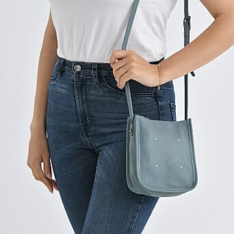 https://tjcuk.sirv.com/Products/84/4/8448124/Crossbody-Bag-Size-One-Size-Blue_8448124_3.jpg?w=342&h=342