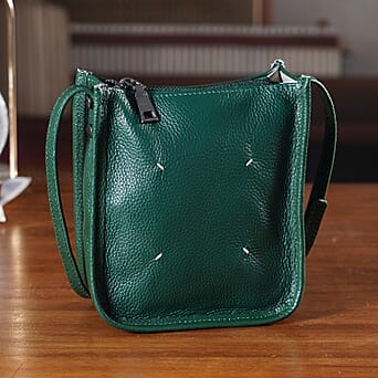 https://tjcuk.sirv.com/Products/84/4/8448125/Crossbody-Bag-Size-One-Size-Green_8448125_1.jpg?w=342&h=342