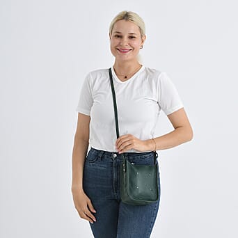 https://tjcuk.sirv.com/Products/84/4/8448125/Crossbody-Bag-Size-One-Size-Green_8448125_2.jpg?w=342&h=342