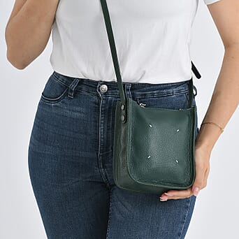 https://tjcuk.sirv.com/Products/84/4/8448125/Crossbody-Bag-Size-One-Size-Green_8448125_3.jpg?w=342&h=342