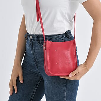 https://tjcuk.sirv.com/Products/84/4/8448127/Crossbody-Bag-Size-One-Size-Fuchsia_8448127_3.jpg?w=342&h=342