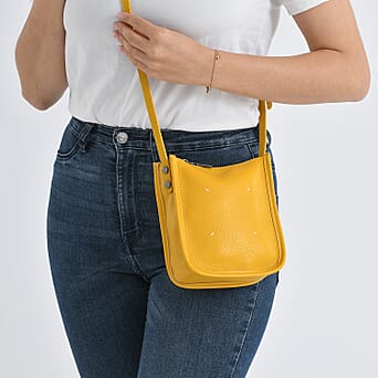 https://tjcuk.sirv.com/Products/84/4/8448128/Crossbody-Bag-Size-One-Size-Yellow_8448128_3.jpg?w=342&h=342