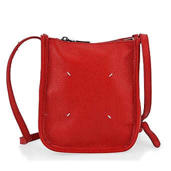 https://tjcuk.sirv.com/Products/84/4/8448129/Crossbody-Bag-Size-One-Size-Red_8448129.jpg?w=342&h=342