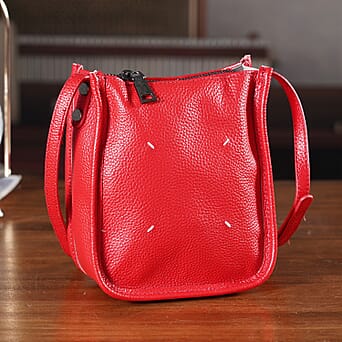 https://tjcuk.sirv.com/Products/84/4/8448129/Crossbody-Bag-Size-One-Size-Red_8448129_1.jpg?w=342&h=342