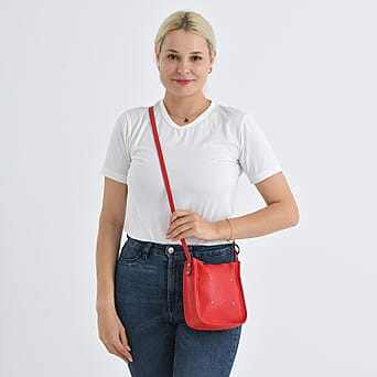 https://tjcuk.sirv.com/Products/84/4/8448129/Crossbody-Bag-Size-One-Size-Red_8448129_2.jpg?w=342&h=342