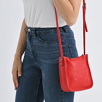 https://tjcuk.sirv.com/Products/84/4/8448129/Crossbody-Bag-Size-One-Size-Red_8448129_3.jpg?w=342&h=342