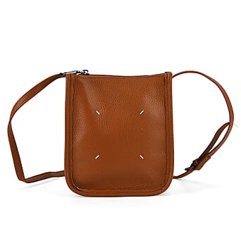 https://tjcuk.sirv.com/Products/84/4/8448130/Crossbody-Bag-Size-One-Size-Tan_8448130.jpg?w=342&h=342