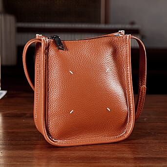 https://tjcuk.sirv.com/Products/84/4/8448130/Crossbody-Bag-Size-One-Size-Tan_8448130_1.jpg?w=342&h=342