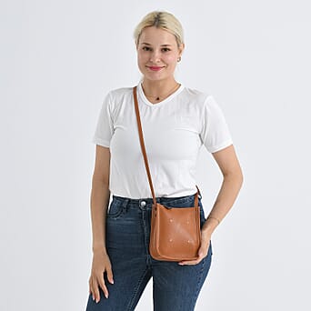 https://tjcuk.sirv.com/Products/84/4/8448130/Crossbody-Bag-Size-One-Size-Tan_8448130_2.jpg?w=342&h=342