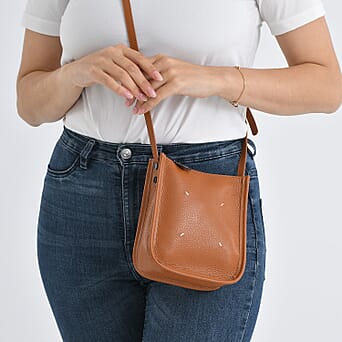 https://tjcuk.sirv.com/Products/84/4/8448130/Crossbody-Bag-Size-One-Size-Tan_8448130_3.jpg?w=342&h=342