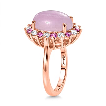 https://tjcuk.sirv.com/Products/84/4/8448135/D-Joy-Kunzite-Rhodolite-Garnet-White-Zircon-Ring-Sterling-Silver-7-913_8448135_3.jpg?w=342&h=342