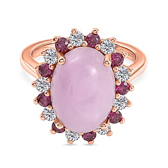 https://tjcuk.sirv.com/Products/84/4/8448138/D-Joy-Kunzite-Rhodolite-Garnet-White-Zircon-Ring-Sterling-Silver-7-913_8448138.jpg?w=342&h=342