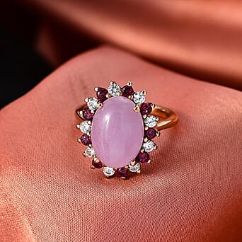 https://tjcuk.sirv.com/Products/84/4/8448139/D-Joy-Kunzite-Rhodolite-Garnet-White-Zircon-Ring-Sterling-Silver-7-913_8448139_2.jpg?w=342&h=342