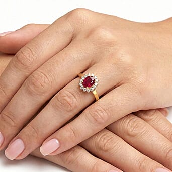 https://tjcuk.sirv.com/Products/84/4/8448181/OTO-D-Joy-AAA-African-Ruby-White-Zircon-Ring-in-Yellow-Gold-Plated-Ste_8448181_2.jpg?w=342&h=342