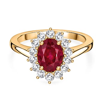 https://tjcuk.sirv.com/Products/84/4/8448185/OTO-D-Joy-AAA-African-Ruby-White-Zircon-Ring-in-Yellow-Gold-Plated-Ste_8448185.jpg?w=342&h=342
