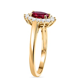https://tjcuk.sirv.com/Products/84/4/8448185/OTO-D-Joy-AAA-African-Ruby-White-Zircon-Ring-in-Yellow-Gold-Plated-Ste_8448185_3.jpg?w=342&h=342
