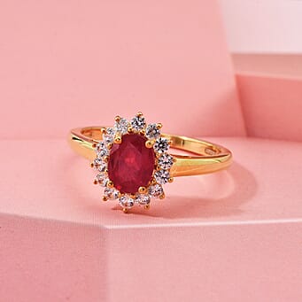 https://tjcuk.sirv.com/Products/84/4/8448187/OTO-D-Joy-AAA-African-Ruby-White-Zircon-Ring-in-Yellow-Gold-Plated-Ste_8448187_1.jpg?w=342&h=342